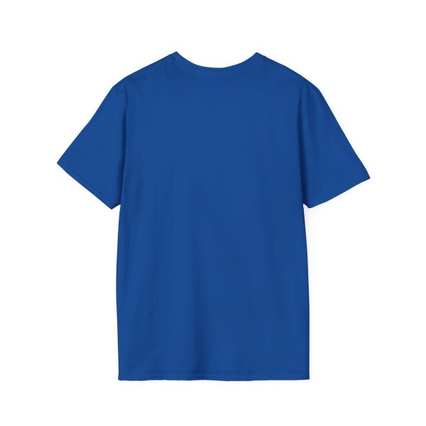 Starry Naztronomy T-Shirt - Image 18