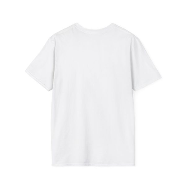 Starry Naztronomy T-Shirt - Image 2