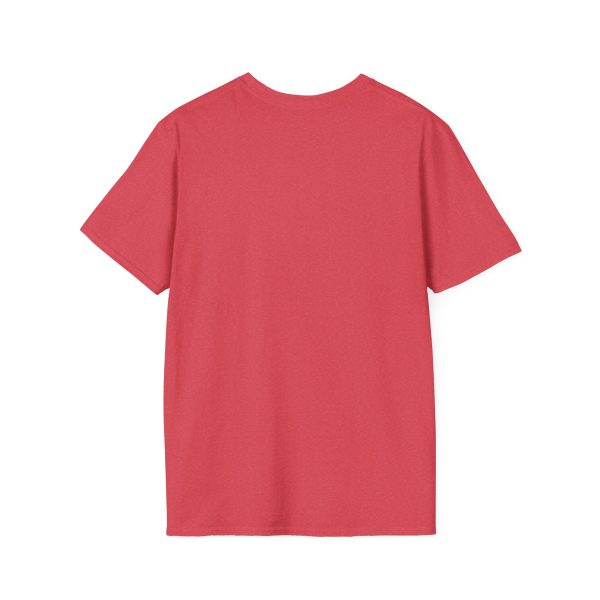 Starry Naztronomy T-Shirt - Image 30