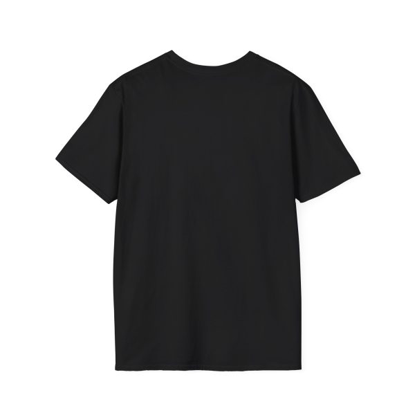 Starry Naztronomy T-Shirt - Image 6
