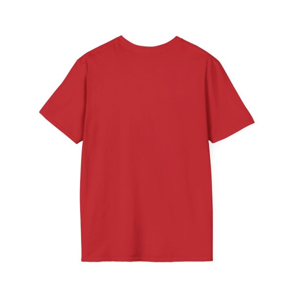 Starry Naztronomy T-Shirt - Image 34