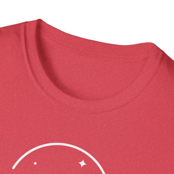 Starry Naztronomy T-Shirt - Image 31