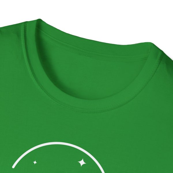 Starry Naztronomy T-Shirt - Image 11