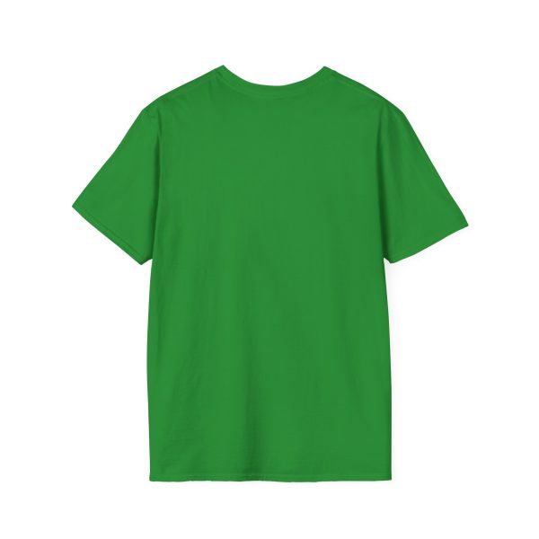 Starry Naztronomy T-Shirt - Image 10