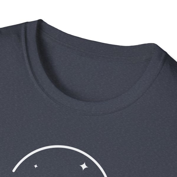 Starry Naztronomy T-Shirt - Image 27