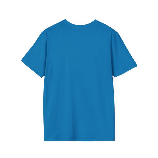 Starry Naztronomy T-Shirt - Image 14