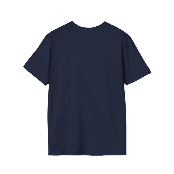 Starry Naztronomy T-Shirt - Image 22