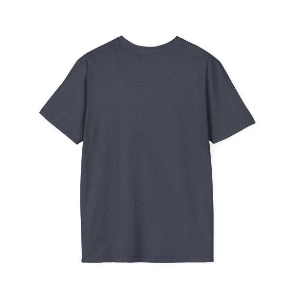 Starry Naztronomy T-Shirt - Image 26